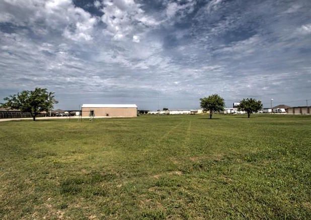 15148 South 33rd West Avenue, Glenpool, OK 74033